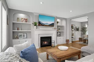 18950 49th Ave N, Plymouth, MN 55446 - Photo 11