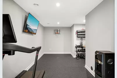 18950 49th Avenue N, Plymouth, MN 55446 - Photo 47