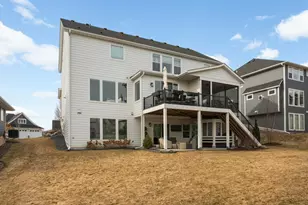 18950 49th Ave N, Plymouth, MN 55446 - Photo 53