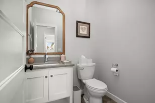 18950 49th Ave N, Plymouth, MN 55446 - Photo 25