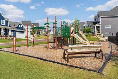 18950 49th Avenue N, Plymouth, MN 55446 - Photo 61