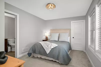 18950 49th Avenue N, Plymouth, MN 55446 - Photo 45