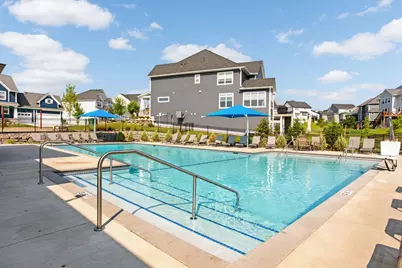 18950 49th Avenue N, Plymouth, MN 55446 - Photo 59