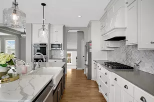 18950 49th Ave N, Plymouth, MN 55446 - Photo 15