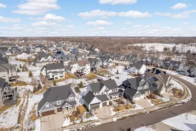 18950 49th Avenue N, Plymouth, MN 55446 - Photo 71