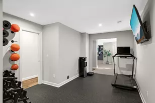 18950 49th Ave N, Plymouth, MN 55446 - Photo 49