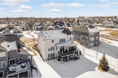 18950 49th Avenue N, Plymouth, MN 55446 - Photo 67