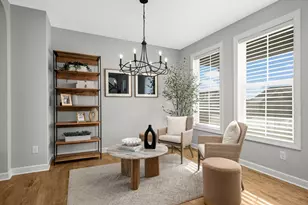 18950 49th Ave N, Plymouth, MN 55446 - Photo 7