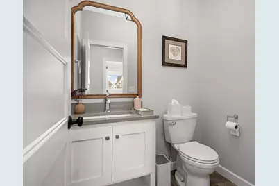 18950 49th Avenue N, Plymouth, MN 55446 - Photo 25