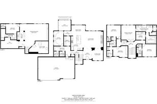 18950 49th Ave N, Plymouth, MN 55446 - Photo 65