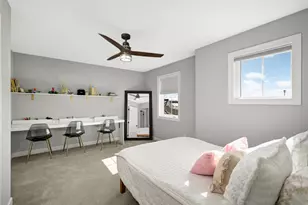 18950 49th Ave N, Plymouth, MN 55446 - Photo 35