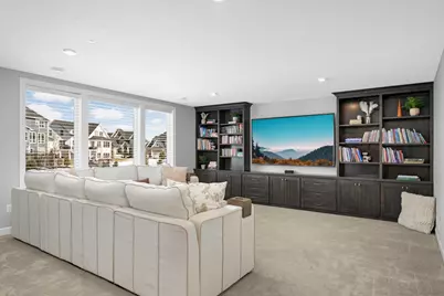 18950 49th Avenue N, Plymouth, MN 55446 - Photo 39