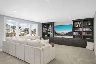 18950 49th Ave N, Plymouth, MN 55446 - Photo 39