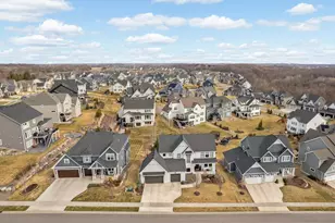 18950 49th Ave N, Plymouth, MN 55446 - Photo 69