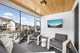 18950 49th Ave N, Plymouth, MN 55446 - Photo 21