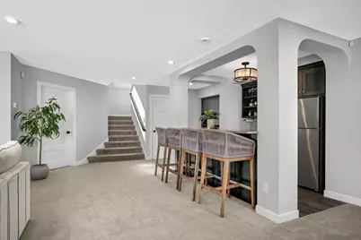 18950 49th Avenue N, Plymouth, MN 55446 - Photo 43