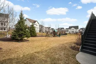 18950 49th Ave N, Plymouth, MN 55446 - Photo 55