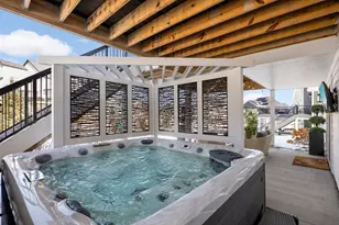 18950 49th Ave N, Plymouth, MN 55446 - Photo 51