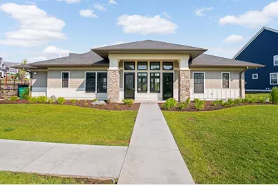 18950 49th Avenue N, Plymouth, MN 55446 - Photo 55