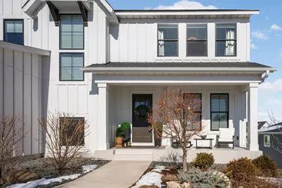 18950 49th Avenue N, Plymouth, MN 55446 - Photo 69