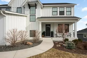 18950 49th Ave N, Plymouth, MN 55446 - Photo 67