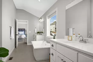 18950 49th Ave N, Plymouth, MN 55446 - Photo 31