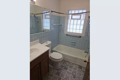 4101 Lowry Avenue N, Robbinsdale, MN 55422 - Photo 19