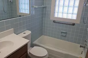 4101 Lowry Ave N, Robbinsdale, MN 55422 - Photo 19