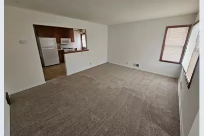 4101 Lowry Avenue N, Robbinsdale, MN 55422 - Photo 9