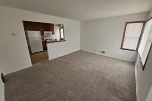 4101 Lowry Ave N, Robbinsdale, MN 55422 - Photo 9