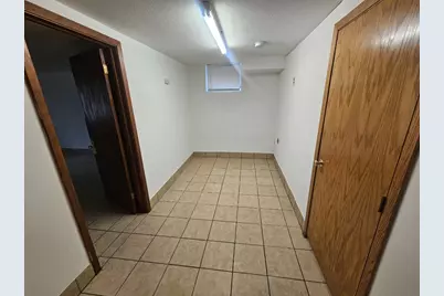 4101 Lowry Avenue N, Robbinsdale, MN 55422 - Photo 21