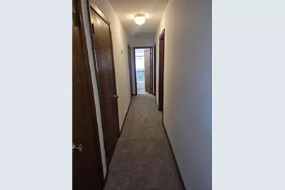 4101 Lowry Avenue N, Robbinsdale, MN 55422 - Photo 13