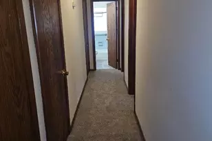 4101 Lowry Ave N, Robbinsdale, MN 55422 - Photo 13