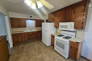 4101 Lowry Ave N, Robbinsdale, MN 55422 - Photo 11