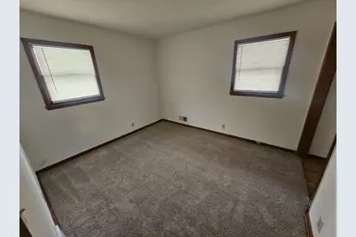 4101 Lowry Avenue N, Robbinsdale, MN 55422 - Photo 17