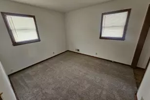 4101 Lowry Ave N, Robbinsdale, MN 55422 - Photo 17