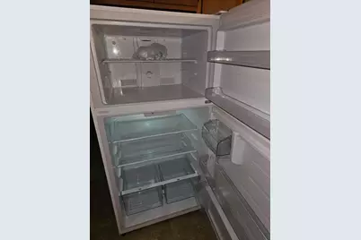 4101 Lowry Avenue N, Robbinsdale, MN 55422 - Photo 15