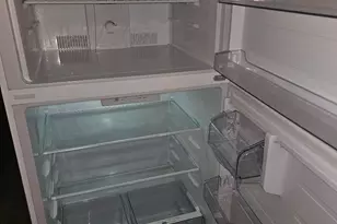 4101 Lowry Ave N, Robbinsdale, MN 55422 - Photo 15