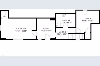 4101 Lowry Avenue N, Robbinsdale, MN 55422 - Photo 7