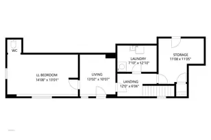 4101 Lowry Ave N, Robbinsdale, MN 55422 - Photo 7