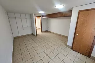 4101 Lowry Ave N, Robbinsdale, MN 55422 - Photo 23