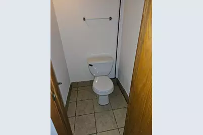 4101 Lowry Avenue N, Robbinsdale, MN 55422 - Photo 25