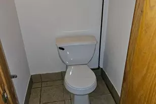 4101 Lowry Ave N, Robbinsdale, MN 55422 - Photo 25