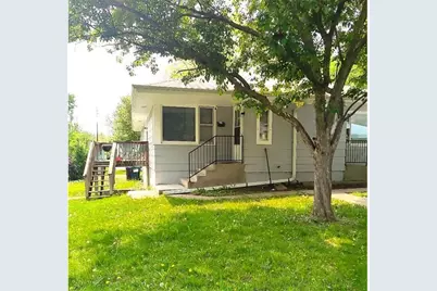 4101 Lowry Avenue N, Robbinsdale, MN 55422 - Photo 1