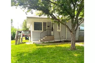 4101 Lowry Ave N, Robbinsdale, MN 55422 - Photo 1