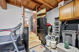 1024 Fox Run Rd, Waconia, MN 55387 - Photo 35