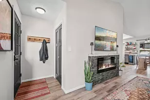 1024 Fox Run Rd, Waconia, MN 55387 - Photo 3