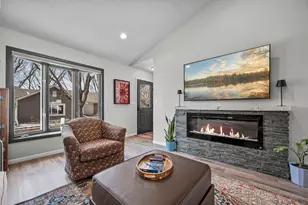 1024 Fox Run Rd, Waconia, MN 55387 - Photo 9