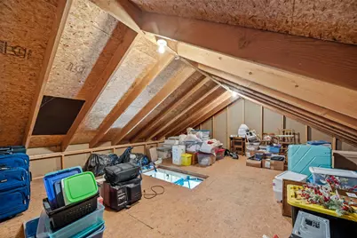 1024 Fox Run Road, Waconia, MN 55387 - Photo 39