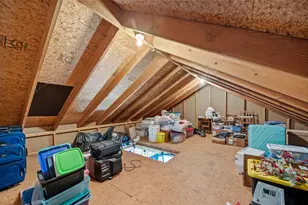 1024 Fox Run Rd, Waconia, MN 55387 - Photo 39